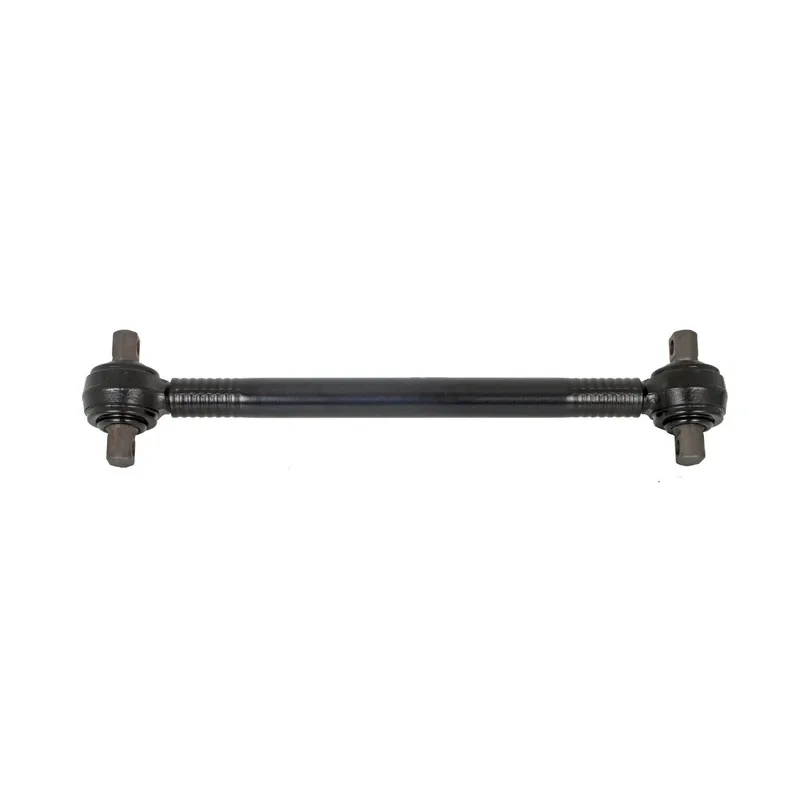 Arka Bugi Kolu MONROE L93J40 – MAN TGS 18.400 / TGX 18.440