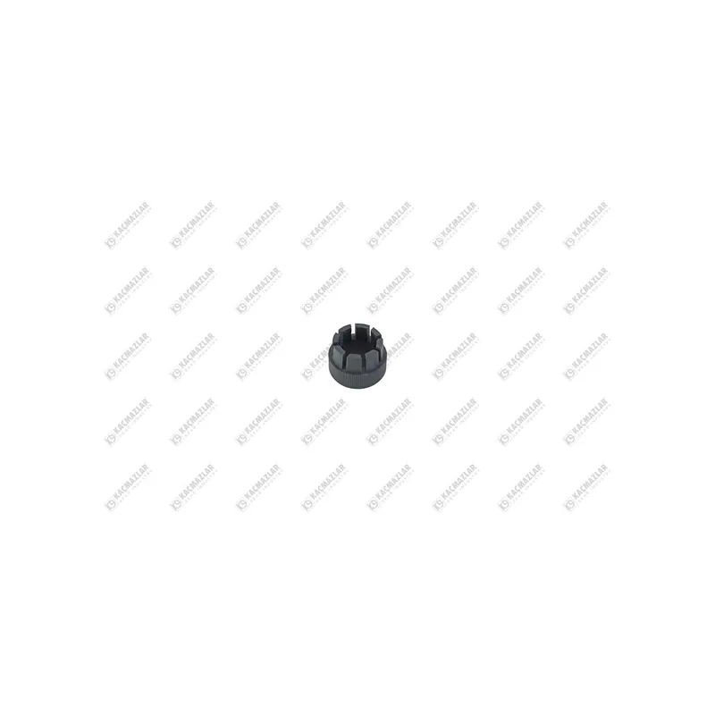 Debriyaj Çatal Kuyruk Tap KAÇMAZ K21.07040 – Mercedes-Benz ATEGO 1518 / ATEGO 1524