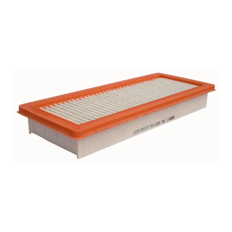 Hava Filtresi MANN-FILTER C 36 003 – CITROEN / DS / OPEL