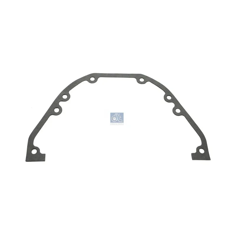 Karter Kapak Contası DT Spare Parts 4.20183 – MAN / Mercedes-Benz