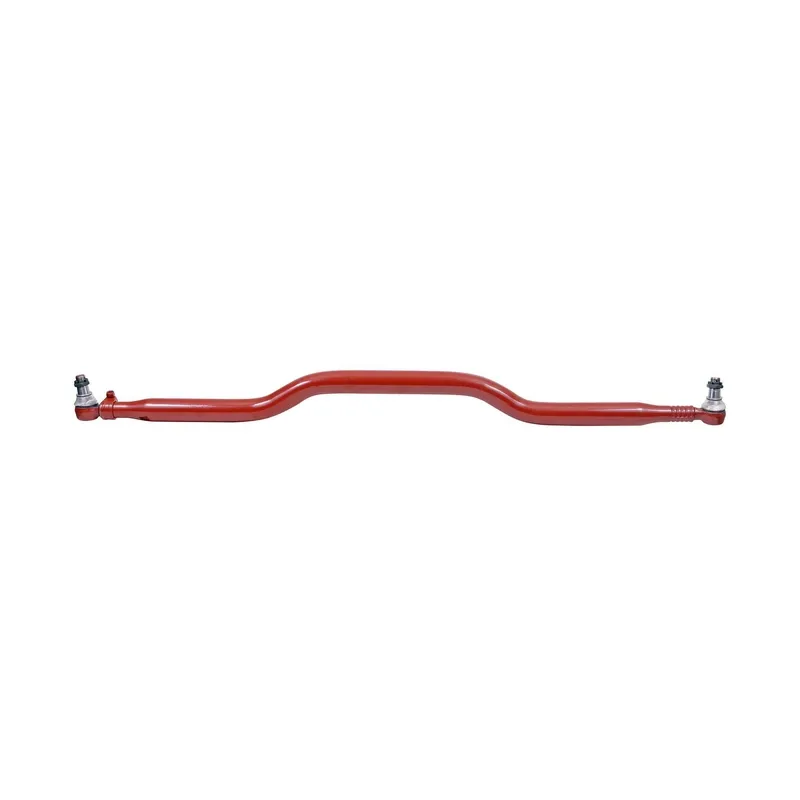 Uzun Rot MONROE L94M23 – Mercedes-Benz ACTROS