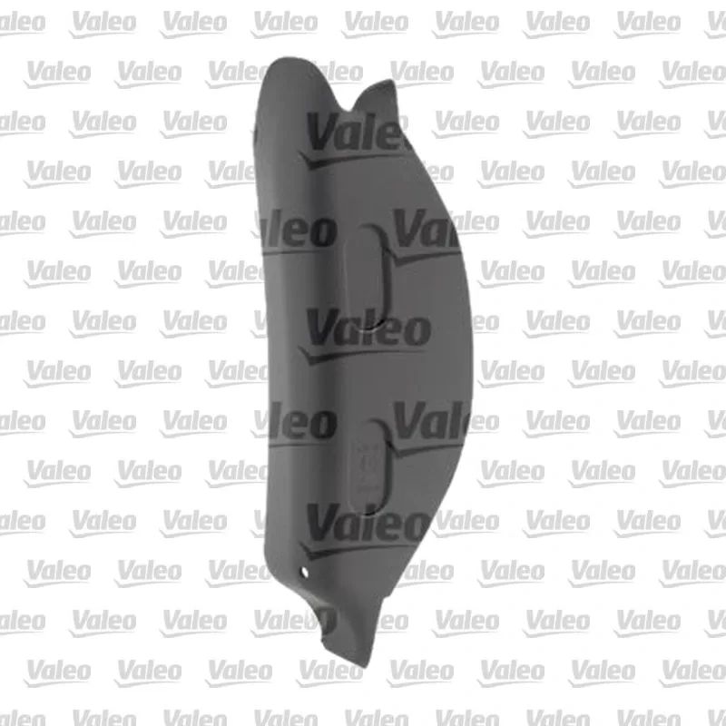 Stop Lamba Çerçeve VALEO 045180 – Peugeot 2008