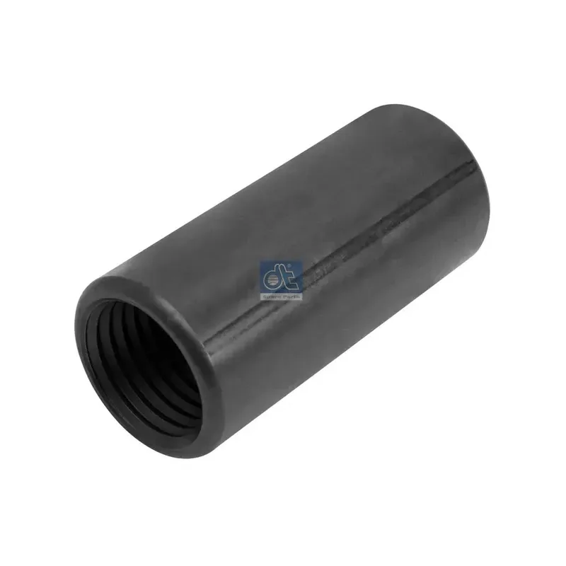 Makas Burcu DT Spare Parts 1.25006 – Scania G / R / S