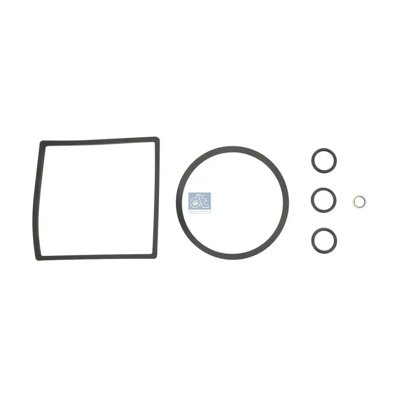 Yakıt Filtresi Elemanı Conta Takımı DT Spare Parts 3.92121 – MAN TGA / TGS / TGX