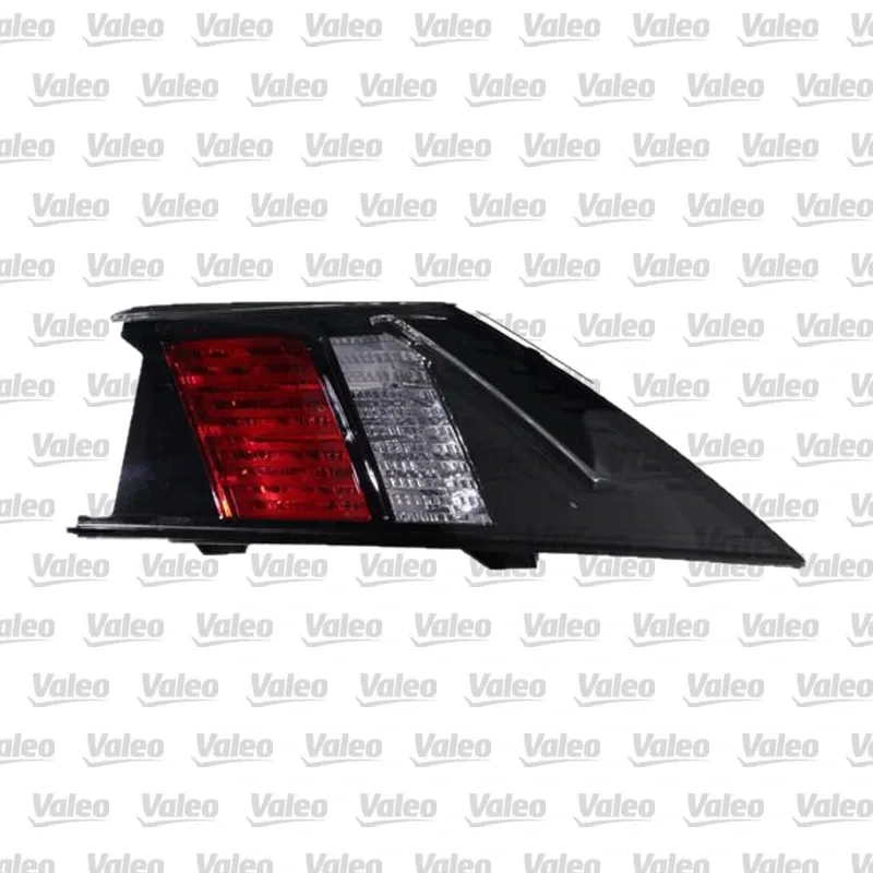 Stop Lambası Dış Sağ VALEO 047339 – Peugeot 508