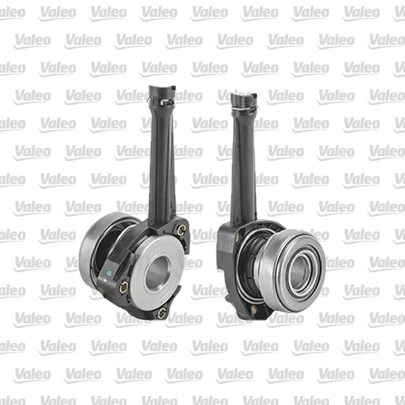 Debriyaj Rulmanı VALEO 810029 – Renault / Opel