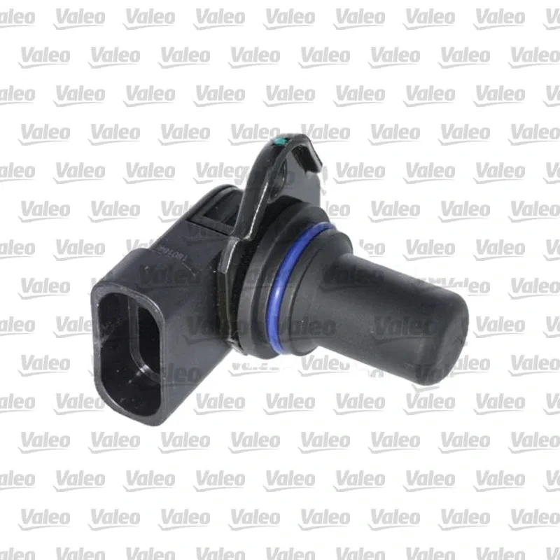 Eksantrik Devir Sensörü VALEO 366228 – Hyundai / Kia