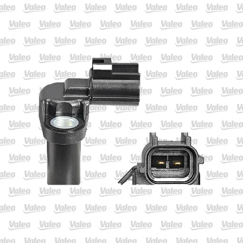 Ford Focus 2.0 16V Eksantrik Devir Sensörü – VALEO 253862