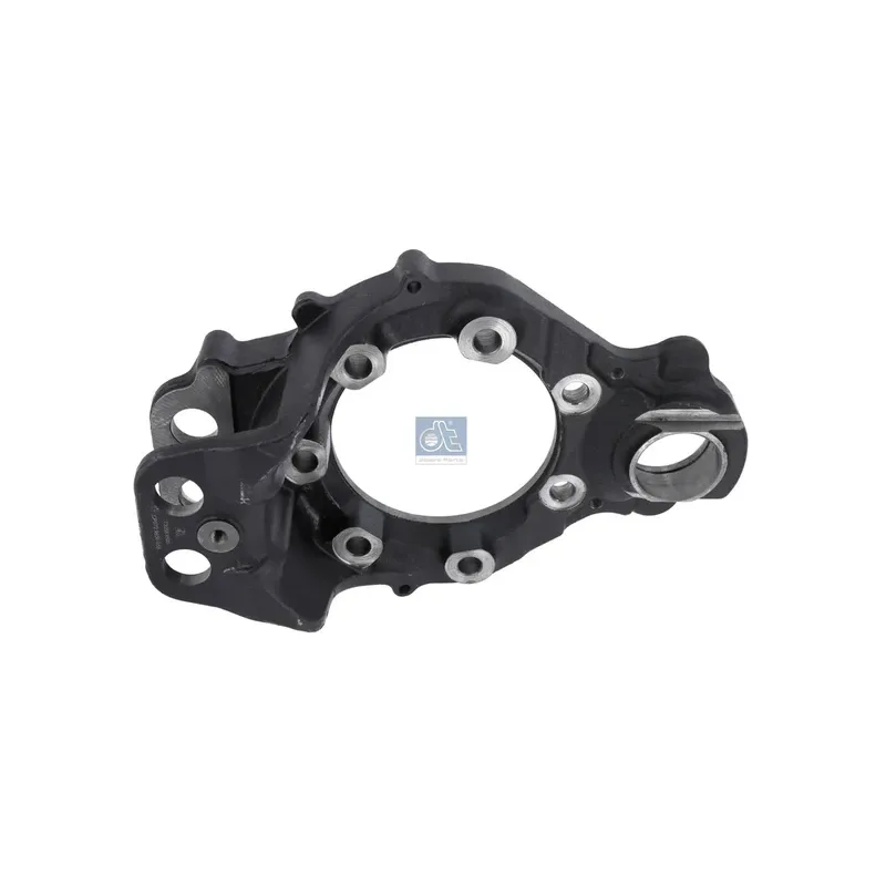 Kampana Fren Taşıyıcısı DT Spare Parts 4.62658 – MAN TGA / TGS / TGX