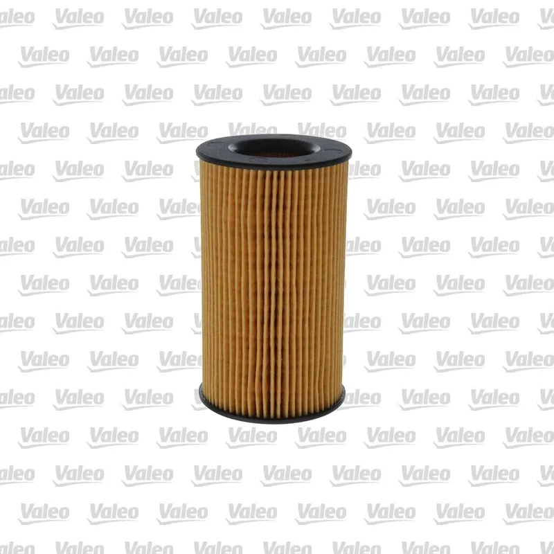 Yağ Filtresi VALEO 586687