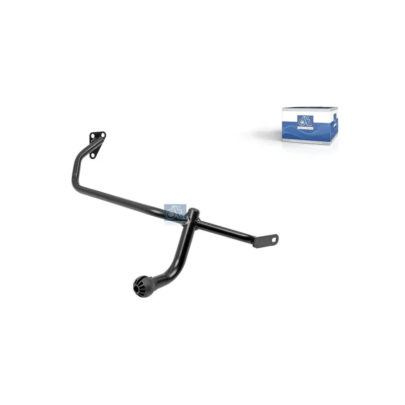 Ön Görüş Aynası Braketi DT Spare Parts 1.22973 – Scania G / R