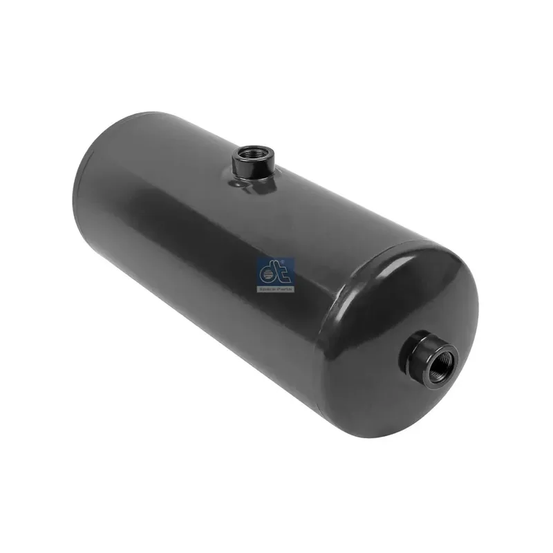 Hava Tankı DT Spare Parts 4.66440 – Mercedes-Benz ACTROS / AROCS / ATEGO