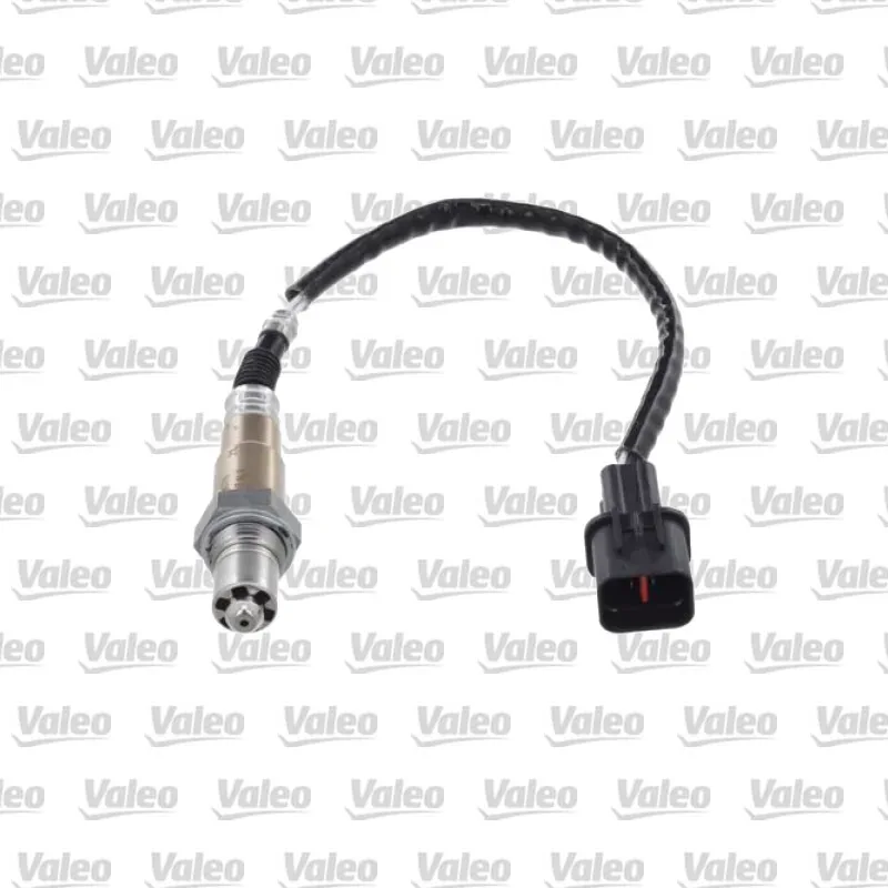 Oksijen (Lambda) Sensörü VALEO 368486 – Chevrolet Aveo / Lacetti