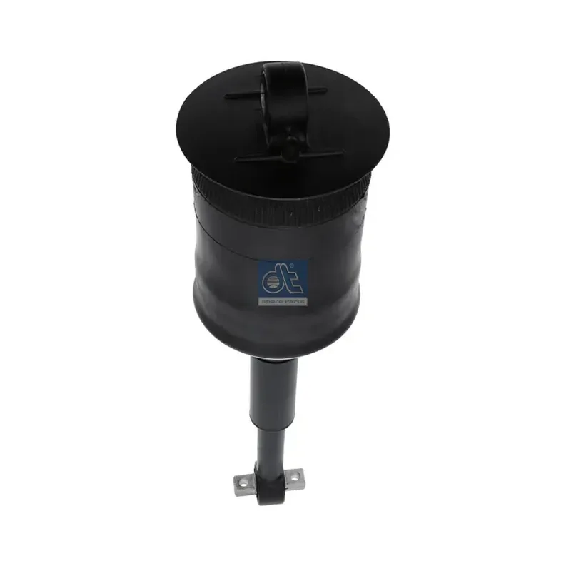 Hava Körüklü Amortisör DT Spare Parts 3.65450 – MAN TGA / TGS / TGX