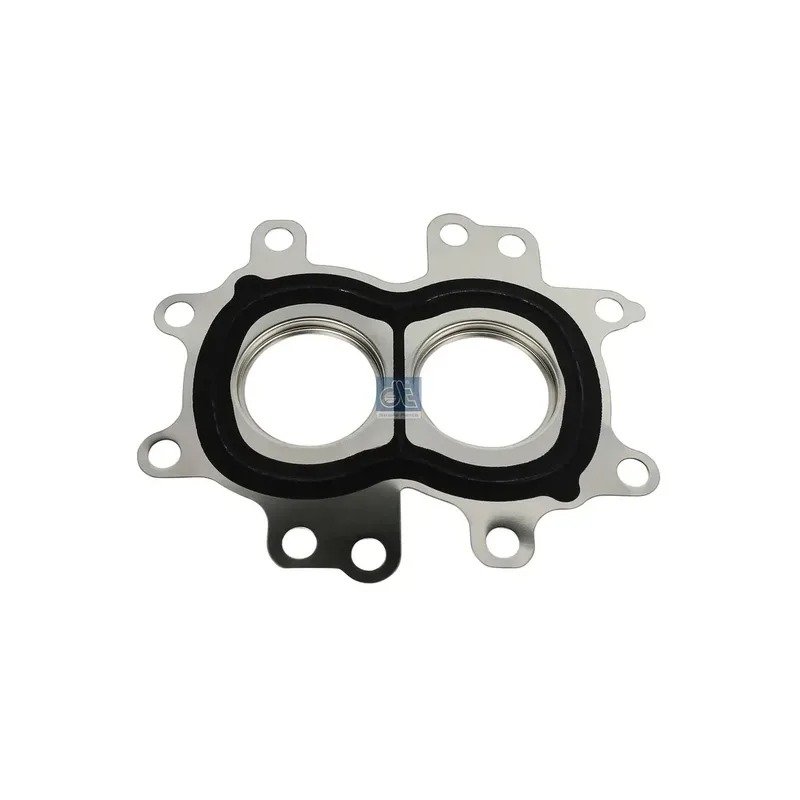 Egzoz Manifoldu Contası DT Spare Parts 3.18119 – MAN TGA / TGS / TGX