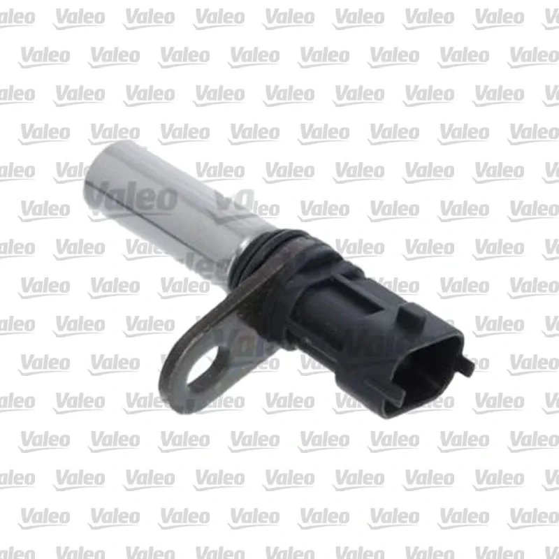 Krank Sensörü VALEO 366177 – Opel Astra