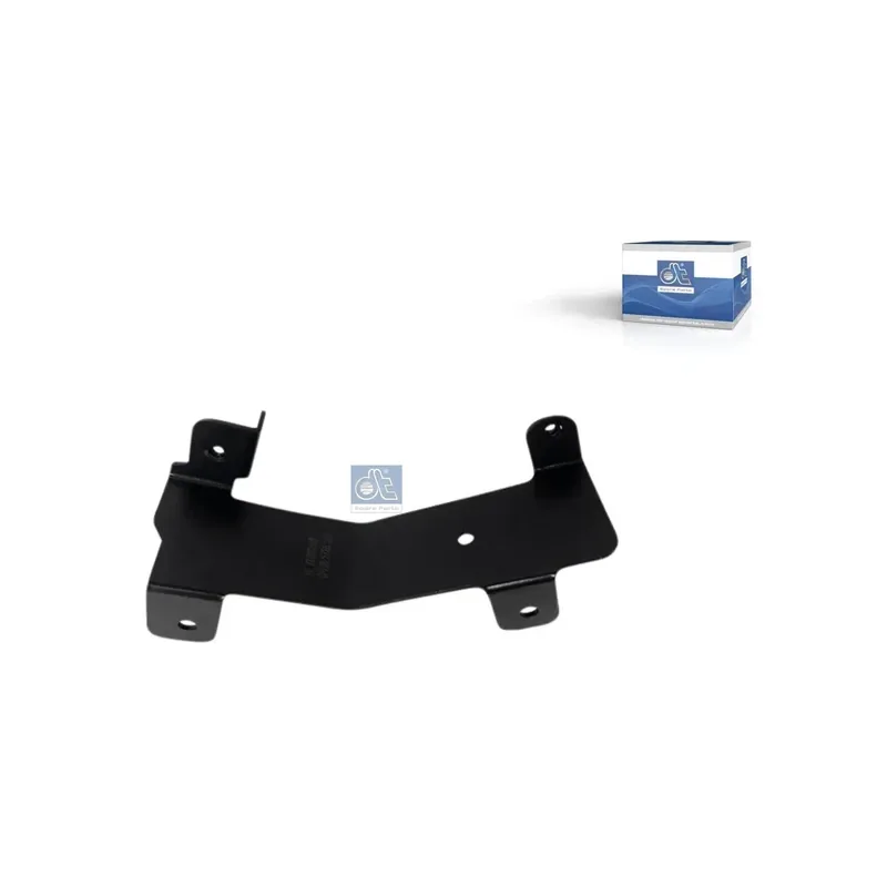 Sağ Far Braketi DT Spare Parts 4.00535 – Mercedes-Benz ACTROS