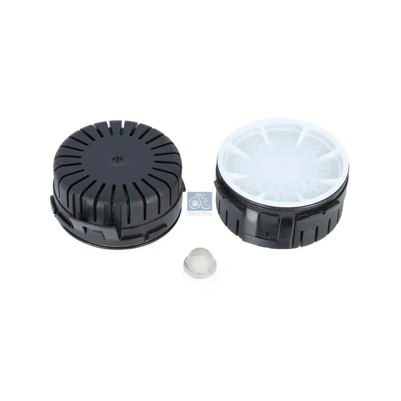 EBS Valfi Tamir Takımı DT Spare Parts 3.97122 – MAN TGA / TGS / TGX