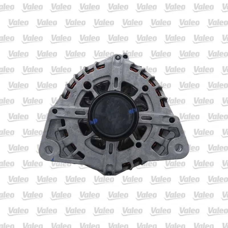Alternatör VALEO 443354 – Mercedes-Benz C 200 / C 180