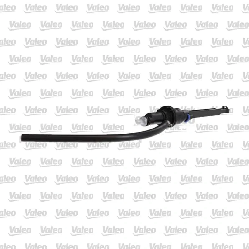 Peugeot 207 1.6 16V Debriyaj Üst Merkezi – VALEO 874504