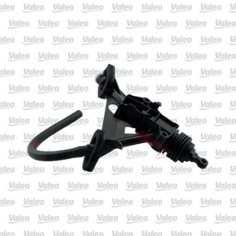 Debriyaj Merkezi Üst VALEO 2111419 – Ford Transit