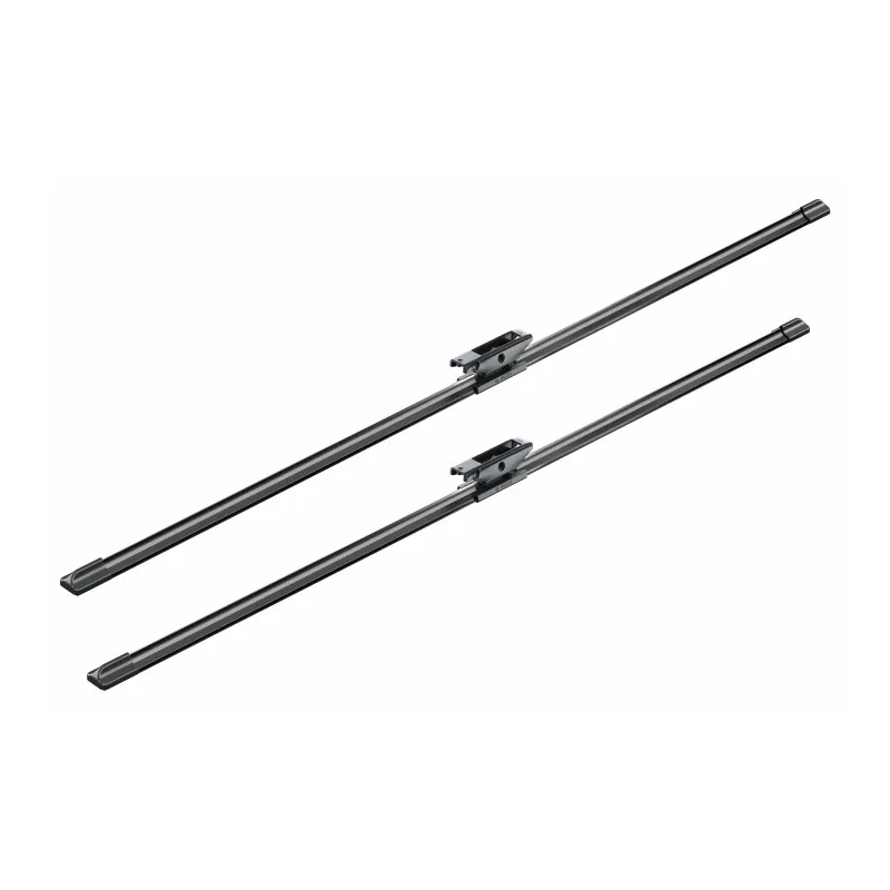 Silecek Süpürgesi Seti BOSCH 3397007428 – CITROEN C4