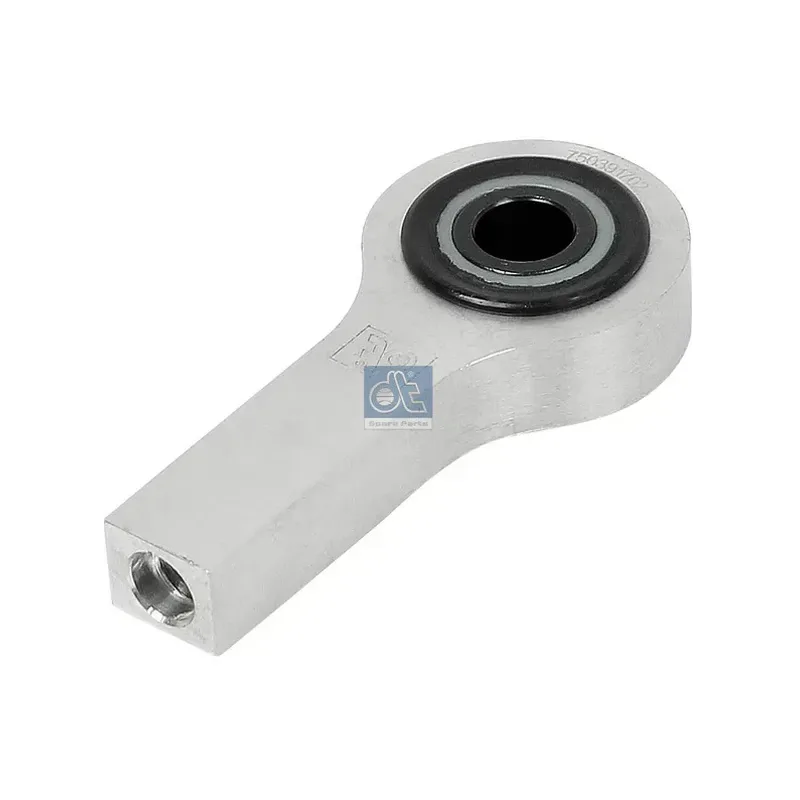 Kabin Amortisörü Mafsallı Yatağı DT Spare Parts 1.22796 – Scania G / R