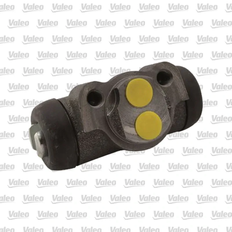 Fren Silindiri Arka Sol VALEO 400761 – Mitsubishi L200