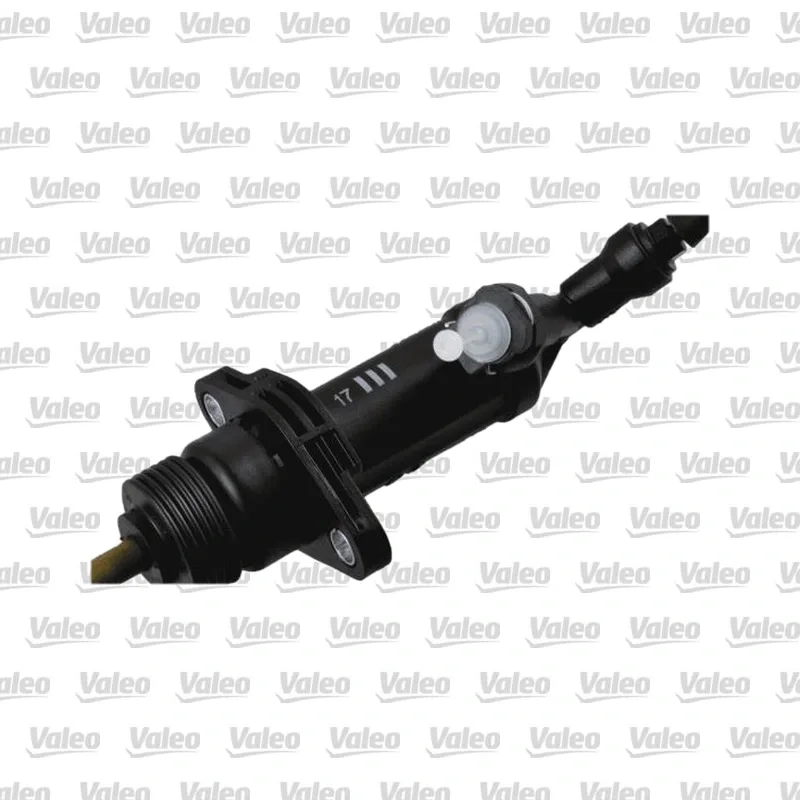 Debriyaj Merkezi Alt VALEO 874892 – BMW 320i