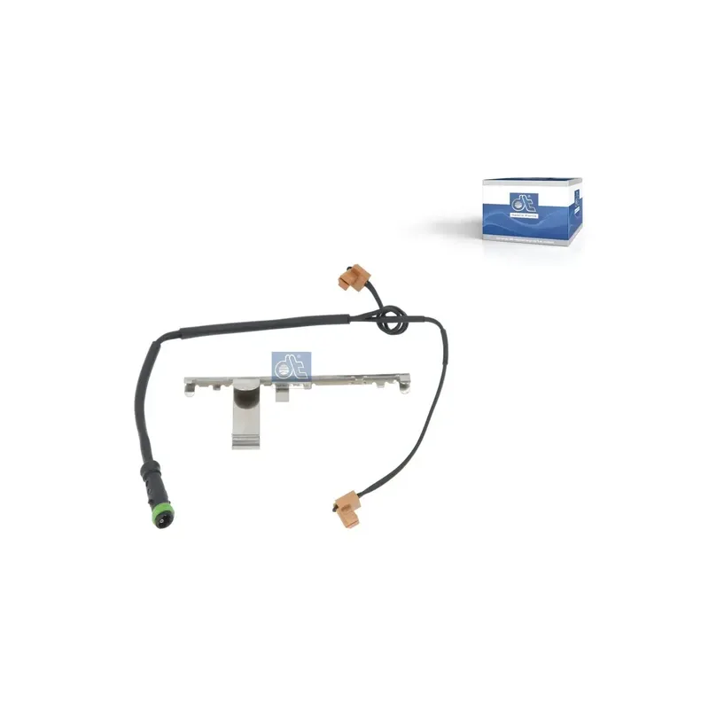 Balata Aşınma Sensörü DT Spare Parts 3.96450 – MAN TGA