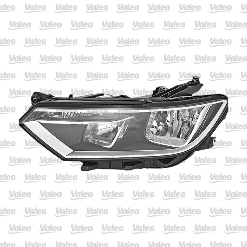 Far Sol VALEO 046622 – Volkswagen Passat