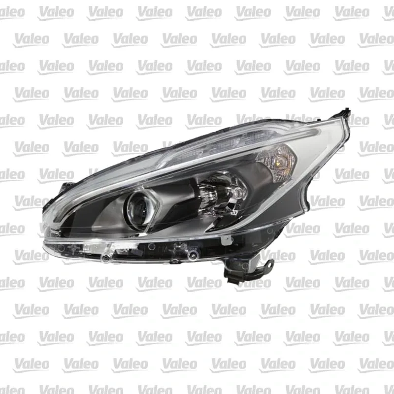 Far Sol VALEO 450610 – Peugeot 208