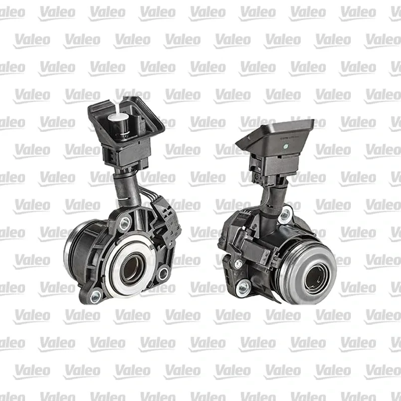 Debriyaj Rulmanı VALEO 810008 – Peugeot / Citroen