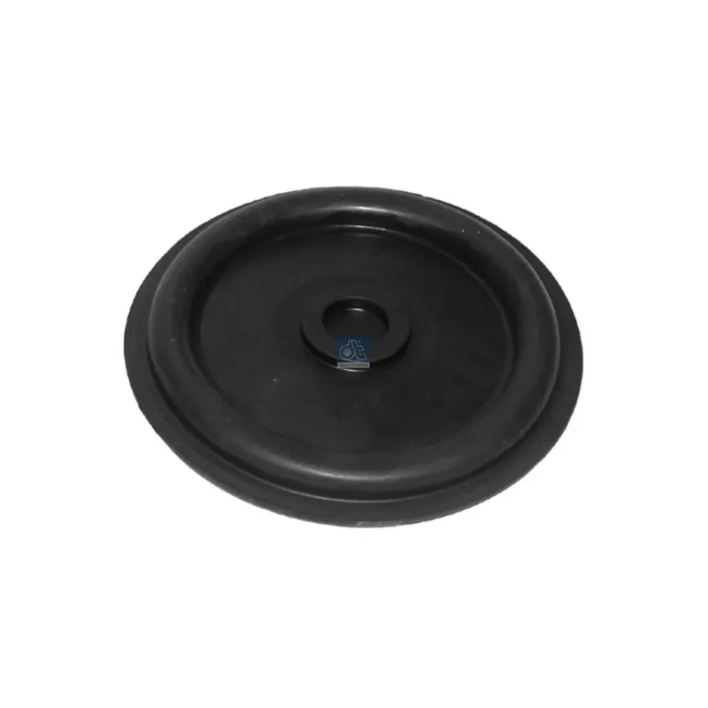 Karter Havalandırma Diyaframı DT Spare Parts 1.27510 – Scania R
