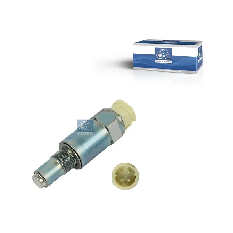 Analog Takograf Devir Sensörü DT Spare Parts 1.21706 – Scania R