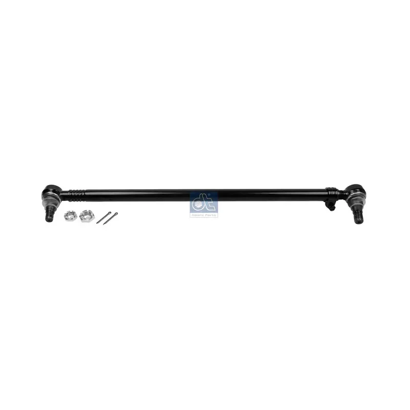 Direksiyon Uzun Rotu DT Spare Parts 4.67853 – Mercedes-Benz ACTROS