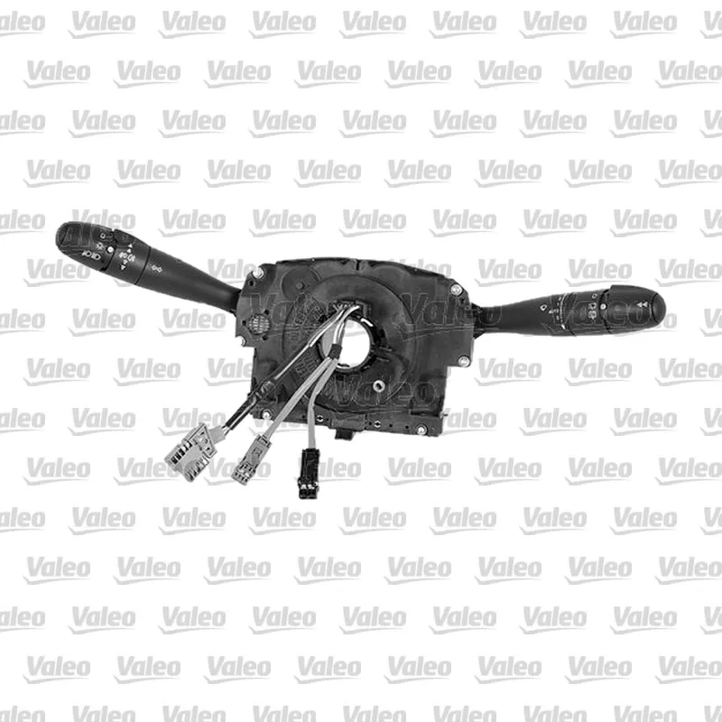 Far Korna Kolu VALEO 251631 – Peugeot / Citroen