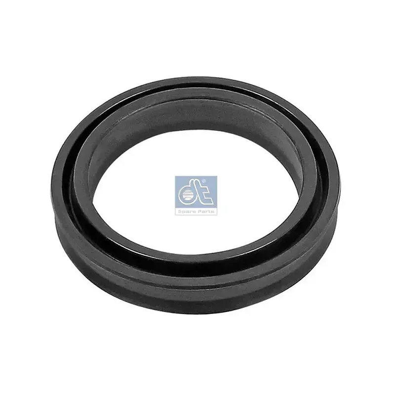 Şanzıman Yağ Keçesi DT Spare Parts 2.37108 – Volvo FH / FM / FMX