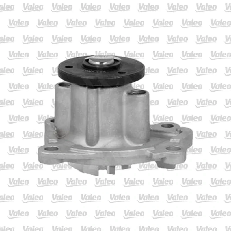 Devirdaim Su Pompası VALEO 529695 – Renault / Dacia