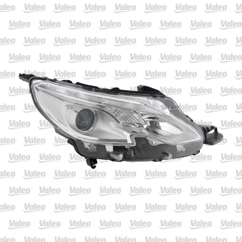 Far Sağ VALEO 045173 – Peugeot 2008