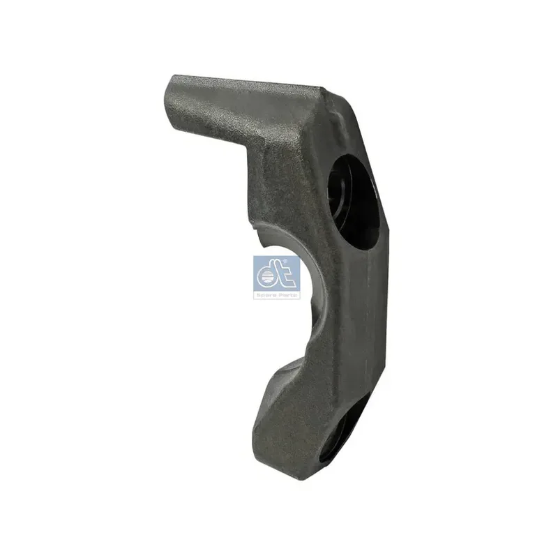 Sağ Kabin Amortisörü Braketi DT Spare Parts 1.22912 – Scania G / R