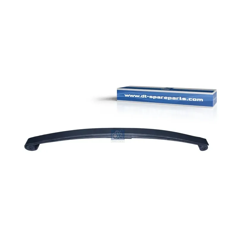 Yaprak Makas DT Spare Parts 2.62547 – Volvo FH / FM / FMX