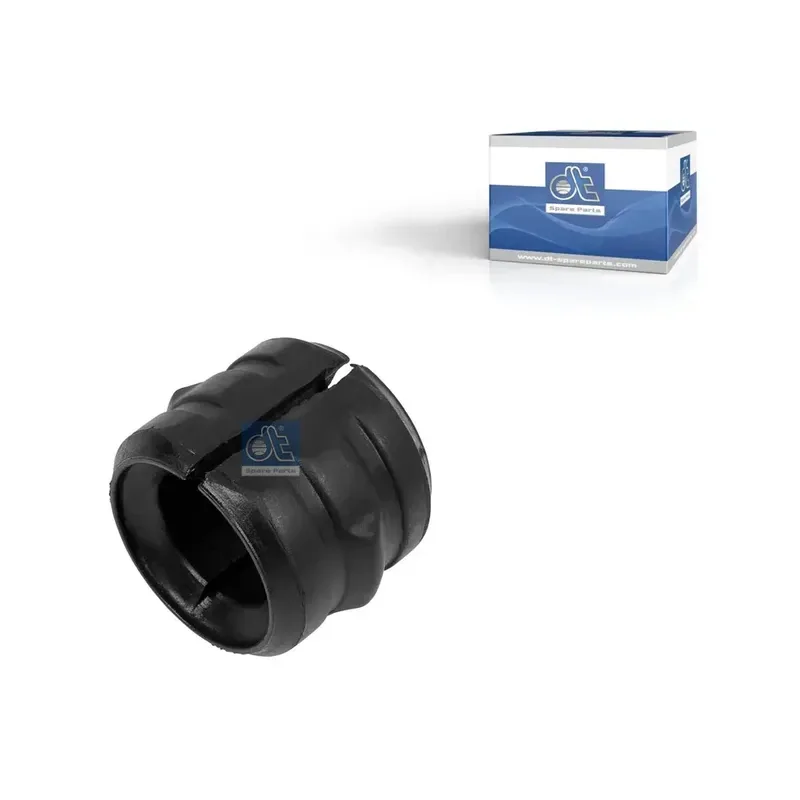 Viraj Demiri Burcu DT Spare Parts 2.62375 – Volvo FH / FM / FMX