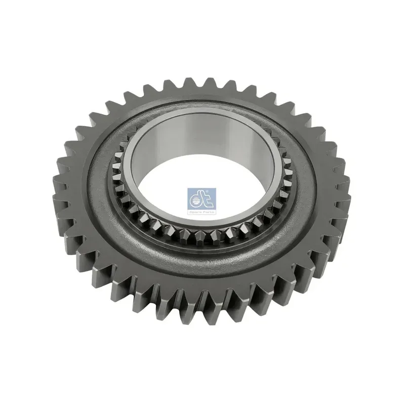 Geri Vites Ara Dişlisi DT Spare Parts 1.14798 – Scania G / R / S