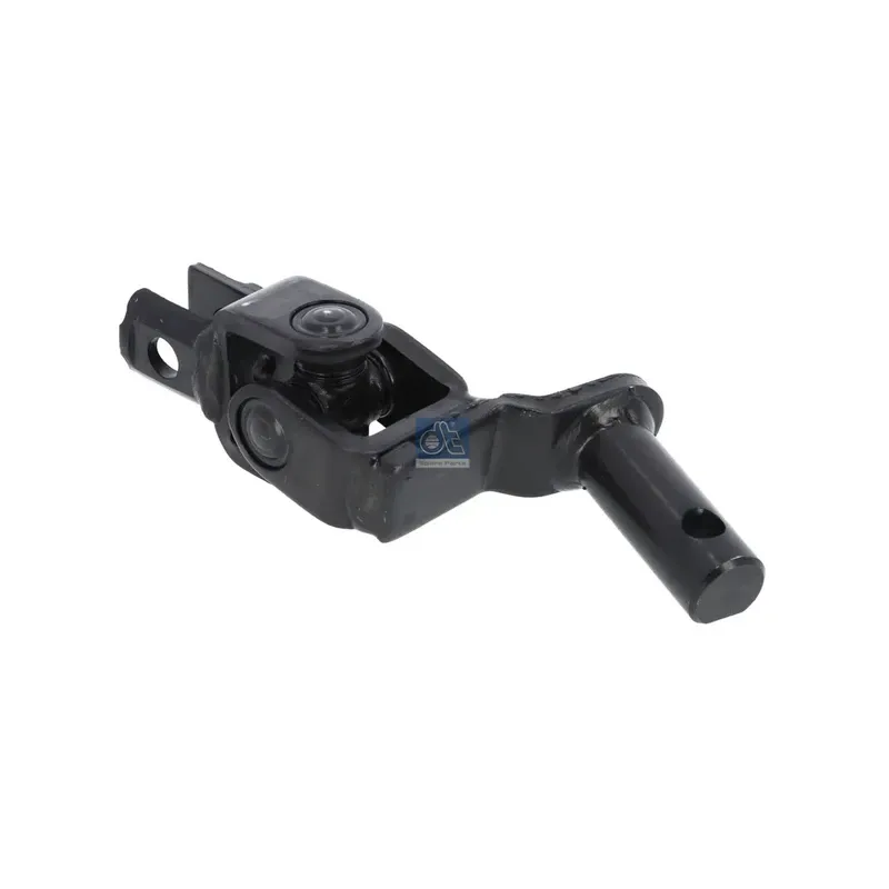 Vites Kumanda Rotu Mafsalı DT Spare Parts 1.19406 – Scania G / R