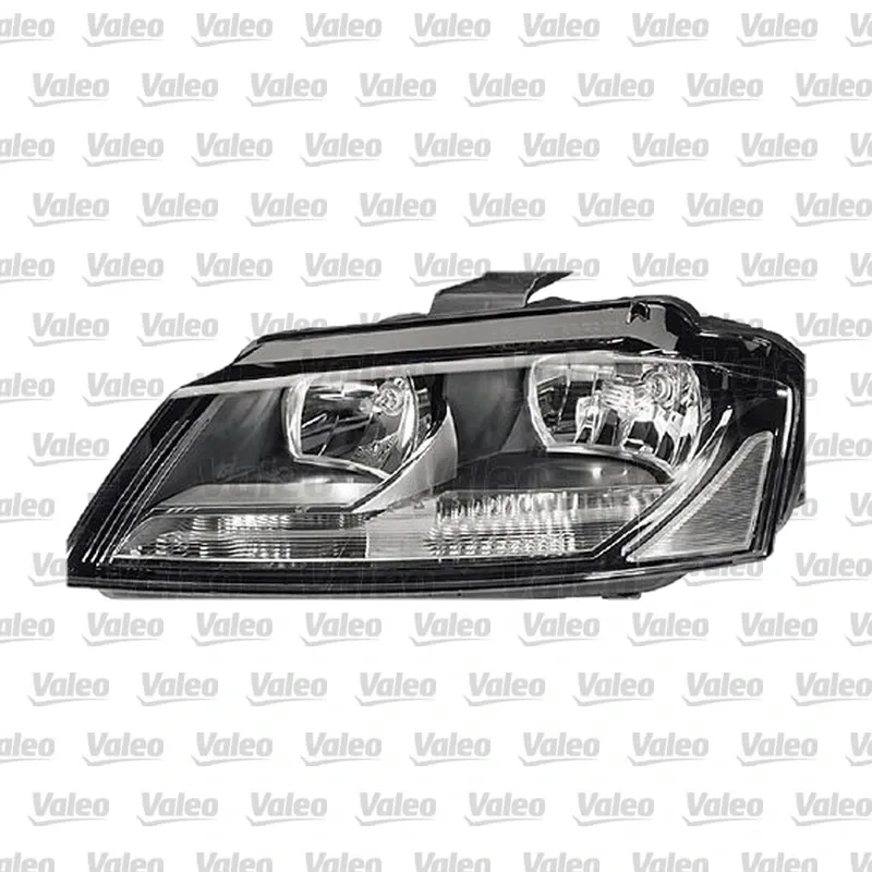 Far Sol VALEO 044581 – Audi A3