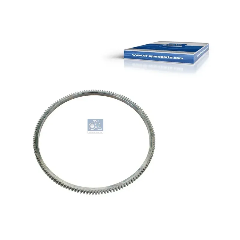 Çember Dişli DT Spare Parts 3.11011 – MAN TGA