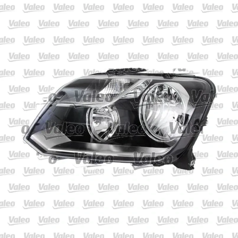 Far Sağ VALEO 044880 – Volkswagen Amarok