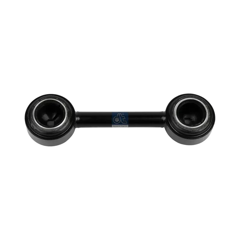 Vites Kumanda Çubuğu DT Spare Parts 2.32184 – Volvo FH / FM / FMX