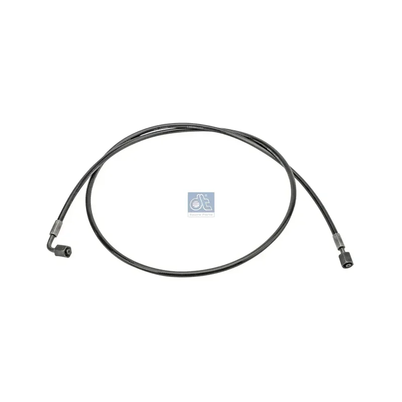 Kabin Kaldırma Hortumu DT Spare Parts 1.28156 – Scania G / R